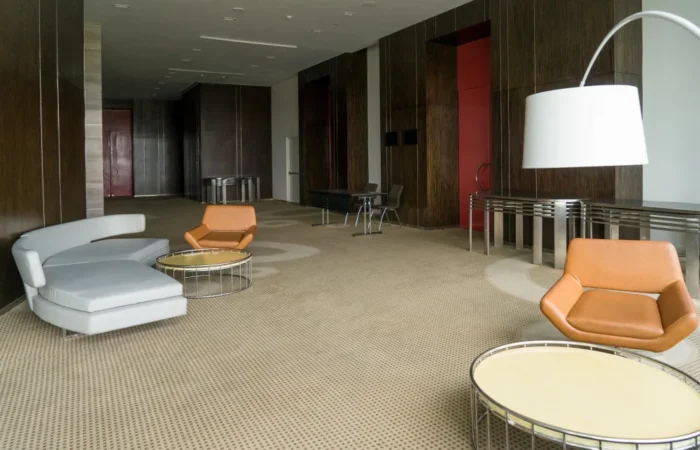 How to Soundproof Your Apartment in Bangalore