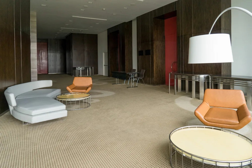 How to Soundproof Your Apartment in Bangalore