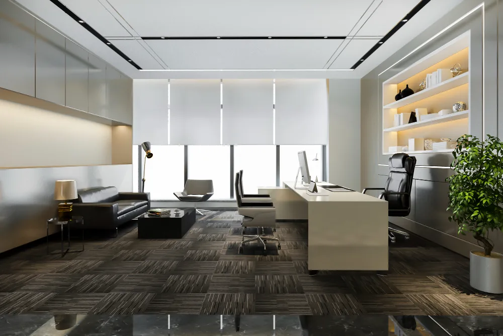 Soundproofing Your Apartment in Bangalore