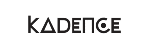 kadence