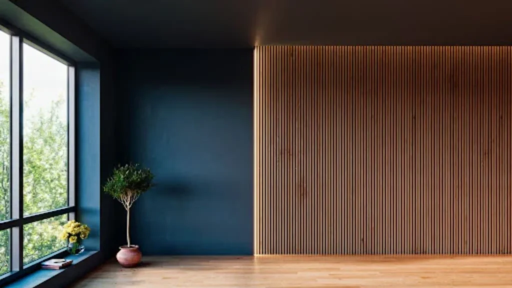 Best Acoustic Panels and Materials