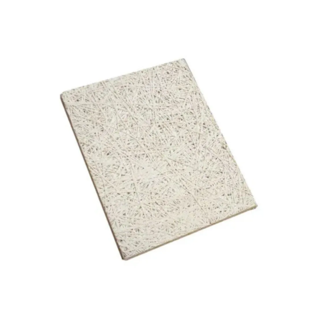 Fire Retardant Acoustic Boards | 12mm, 25mm, 50mm