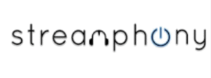 streamphony