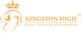 Kingston school