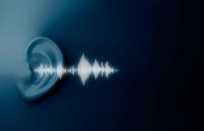 soundproof podcast room Bangalore