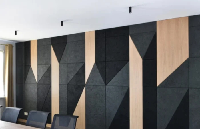 Acoustics panels in bangalore